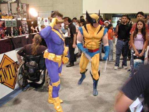 207-sdcc.jpg