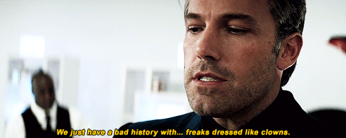 tumblr_nyt2qoNBJI1uwz302o1_500.gif
