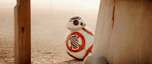 tumblr_ny9rf7jXeX1r98xw9o2_r3_500.gif