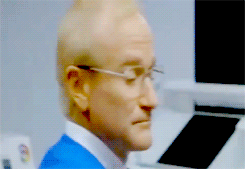 tumblr_na66sxhLgn1rrkahjo7_250.gif