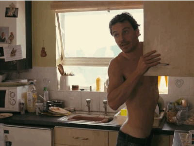 tumblr_msvxn0T7nX1s7pz4to1_400.gif