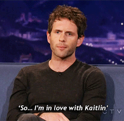tumblr_mw85skW8D21rrcahvo3_r1_250.gif