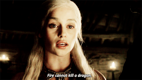 tumblr_nftj3rjLKy1s95j2so2_500.gif