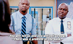 tumblr_net3z8Fexv1s3dykto8_250.gif