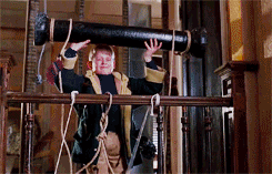 tumblr_na33trUDyH1rrkahjo10_250.gif