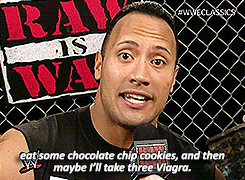 tumblr_mlvb1ope5P1qhr8kmo4_250.gif
