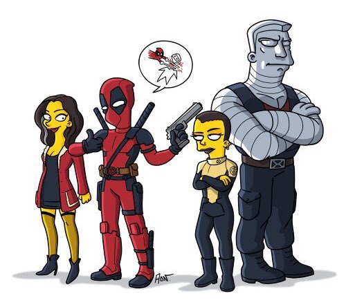 Ccjah3hUYAAJ0p4.jpg:large