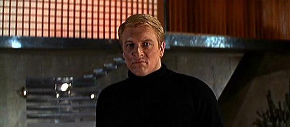 a7f9f3b7b110128e46f51eccc3f27fa2--james-bond.jpg