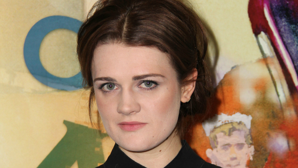 gayle-rankin.jpg