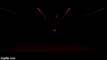 2v50vf.gif