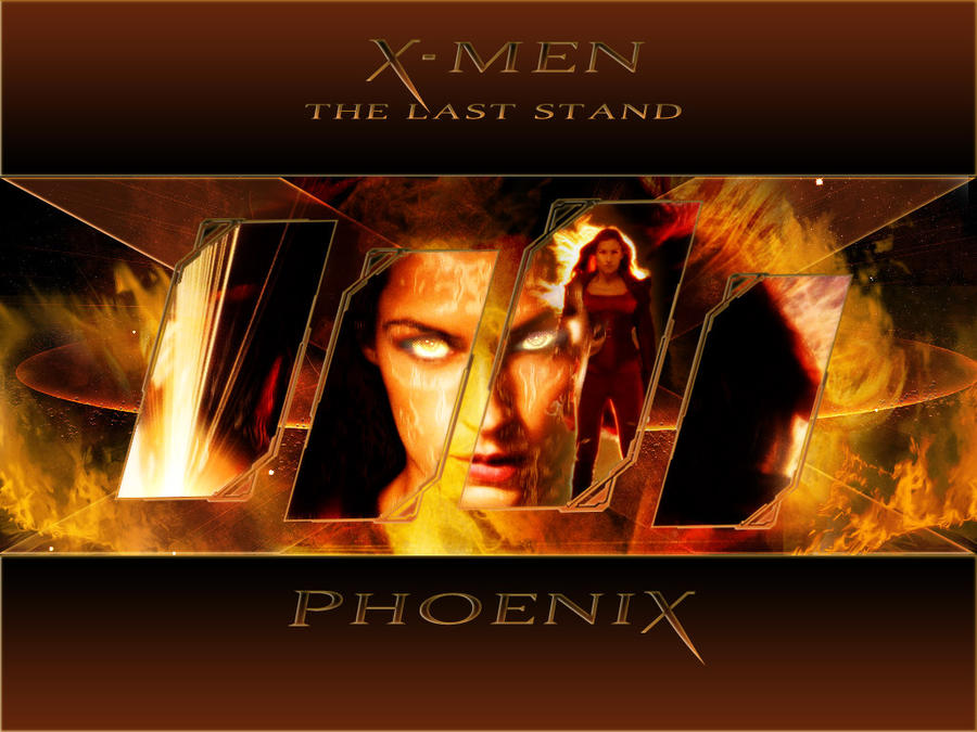 x_men_dark_phoenix_by_joseelizondo-d3c4enp.jpg