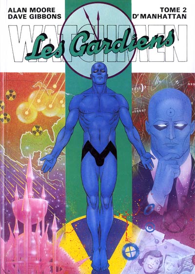 gardiens02couv.jpg