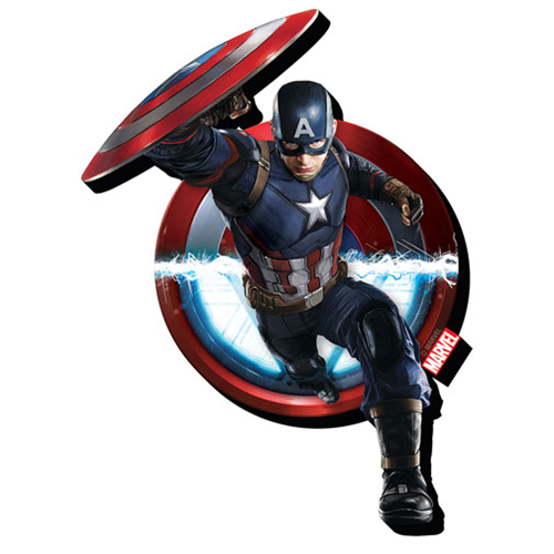 24567975926_1b5f3c5d70_o.png