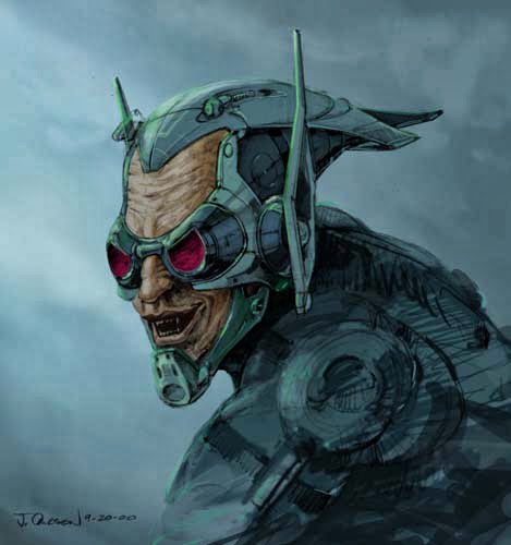 goblin_6.jpg