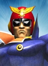 falcon_keyartboxart_160w.jpg