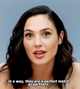 tumblr_oxdgw1ULUo1rqz9syo1_400.gif