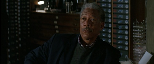Batman_Begins-Lucius_Fox_2.jpg