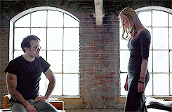 tumblr_nnzzdh7B1C1r88mw9o4_250.gif