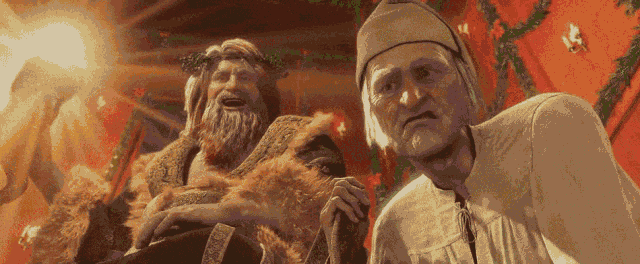 f4fd7664393a2485e35a35db931a910e74644529r1-970-400_hq.gif