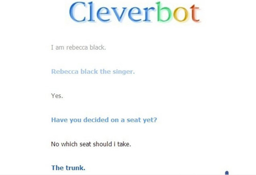 tumblr_lolpgz1bBw1qixjwzo1_500.jpg