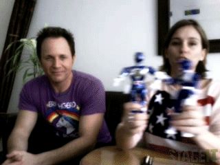 tumblr_n12cm0DXqE1r79129o4_400.gif