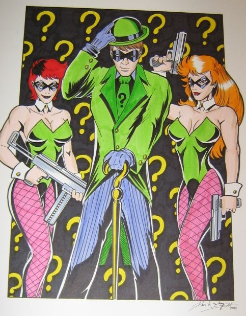 Riddler%20and%20Girls%20Wong.JPG