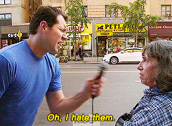 tumblr_mer40zvM1j1qbwpj1o6_r1_250.gif