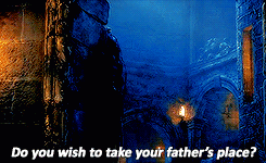tumblr_ogmz3u8Vz21sjcg5bo7_r1_250.gif