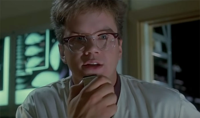 howard_the_duck_tim_robbins.jpg