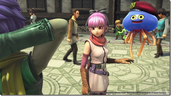 dragonquestheroes2ps416_thumb.jpg