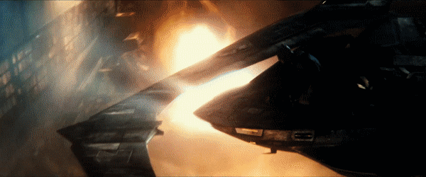 l4Ki2bBPG0nNtKpYk.gif