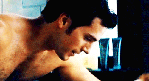 tumblr_o8qtoybnBY1skel9ko3_500.gif