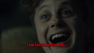tumblr_n5puazrGI11qgp7iko1_400.gif