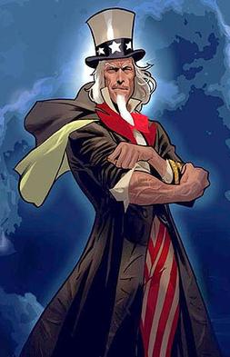 Unclesam_comics.jpg