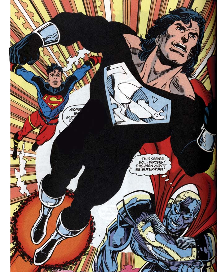 1124589-jla2816.jpg