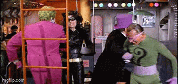 50a77a2a8a88c081b322c4b3720abdc8.gif