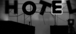tumblr_mjoblzw7Cq1qjlq5eo4_250.gif