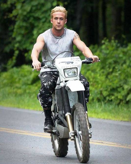 the-place-beyond-the-pines-ryan-gosling.jpg