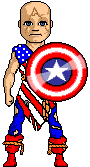 X-CaptainAmerica2.gif