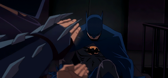 tumblr_ps7wopLmxE1qd79gyo1_540.gif