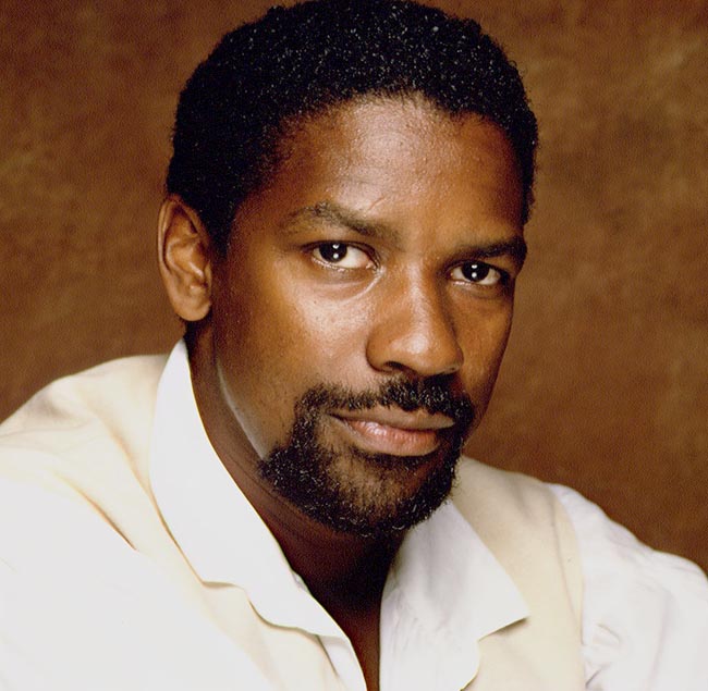 denzel-by-forum-signetdotru.jpg
