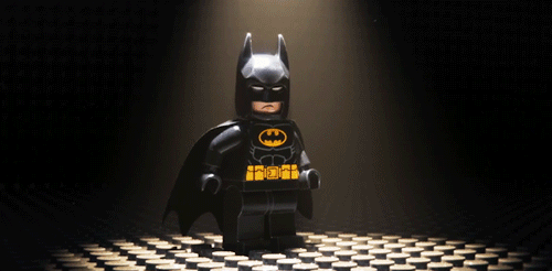 the-lego-batman-movie-gif-funny.gif