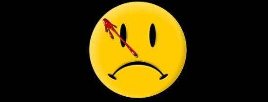 watchmen_2-550x210.jpg