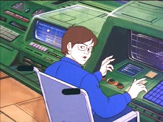 040118seibertron.jpg