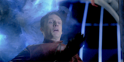 tumblr_o2o81op45z1uo1viko1_500.gif