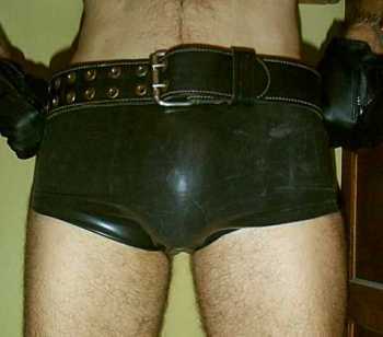 BlackContourBelted4.jpg