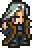 Setzer%20-%20Finger.gif
