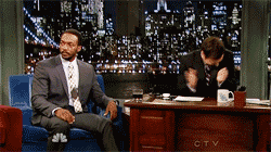 tumblr_mu9djgowQa1qbgux2o6_250.gif