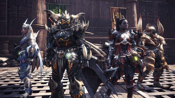 MH-World-Update_02-08-18.jpg