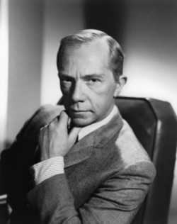19590_108976233087.jpg